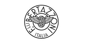 BERTAZZONI-500x500