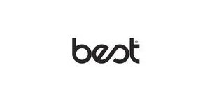 BEST-500x500