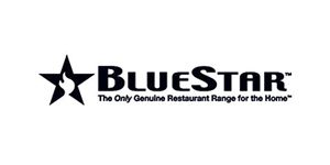blue star appliances