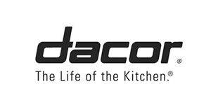 DACOR-500x500
