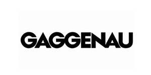 GAGGENAU-500x500