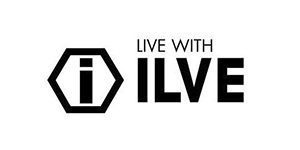 ILVE-500x500
