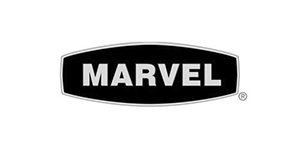 MARVEL-500x500