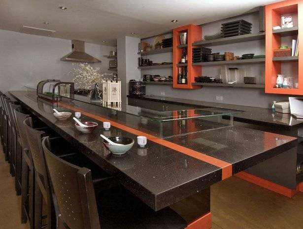 Discover The Best Countertops In San Francisco We Feature A Full Line Of The Industry S Top Countertops Brands Including