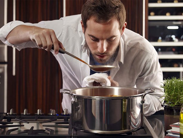 Best cooking appliances