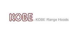 kobe