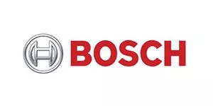 bosch appliances