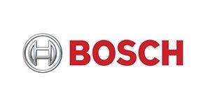 bosch appliances