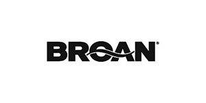 BROAN-500x500
