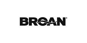 BROAN-500x500