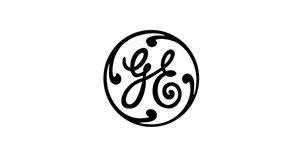 ge appliances