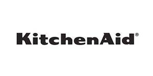 kitchenaid appliances