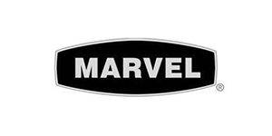 MARVEL-500x500