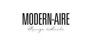 MODERN-AIRE-500x500