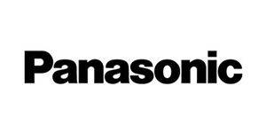 panasonic appliances