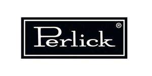 PERLICK-500x500