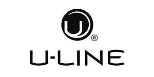 U-LINE-500x500
