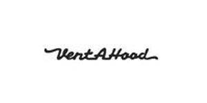 VENTAHOOD-500x500