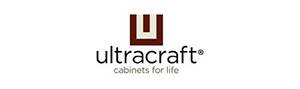 ultracraft cabinets