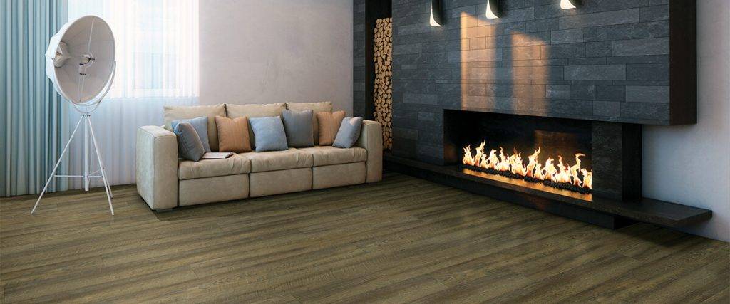 best flooring for pets 4