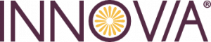 Innovia Carpet