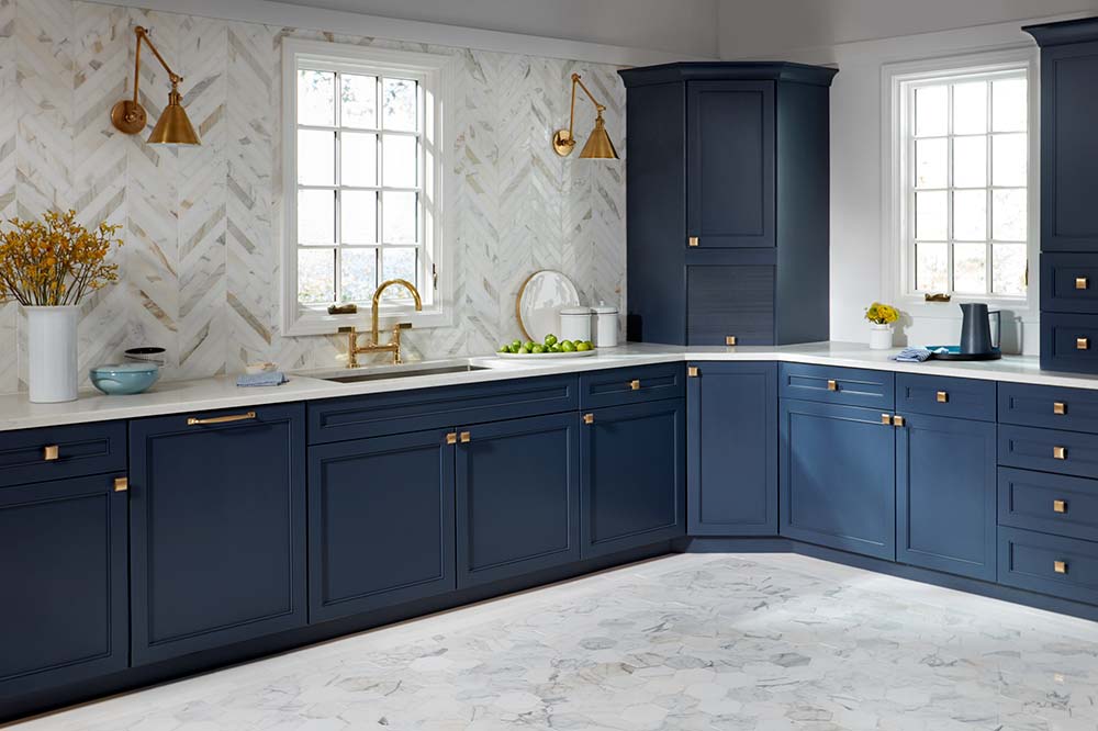 Sale Affordable Kitchen Cabinets In San Francisco Sale Affordable Kitchen Cabinets In San Francisco