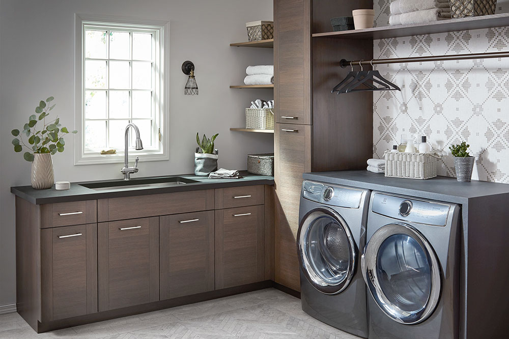 Sale Affordable Kitchen Cabinets In San Francisco