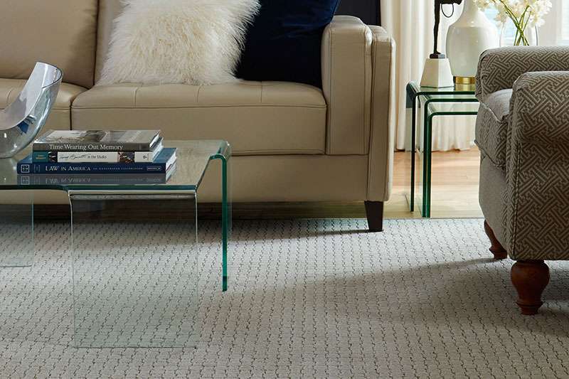 Shop For Modern Rugs, Custom Size Rugs, And More!